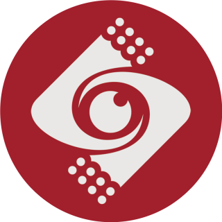 李伟